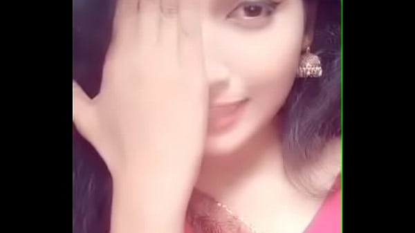 Mistyr hot t. video don'_t miss Bangladesh