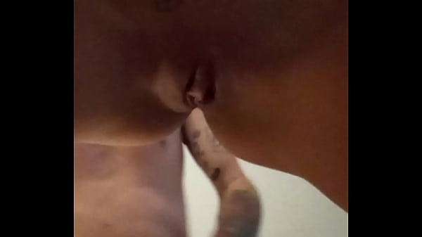 Play MP4 - Pov doggy