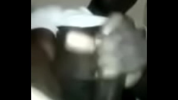 VID 20140801 155803 111 