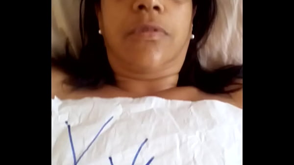 V&iacute_deo de verifica&ccedil_&atilde_o