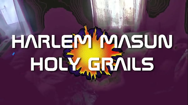 Nonton Masun King Of Grails thumbnail