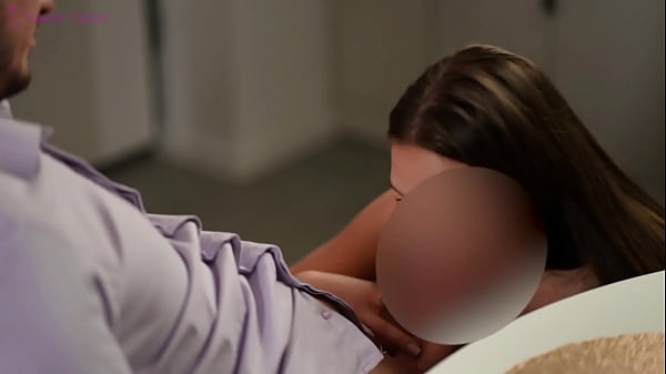 Smoking hot wife needs cock