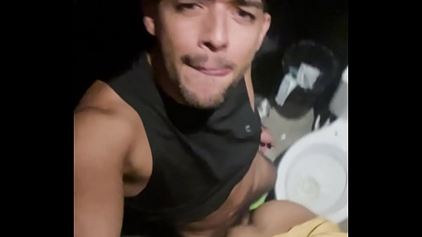 Anal Gay Brasil thumbnail