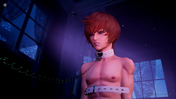 Nonton Femdom thumbnail