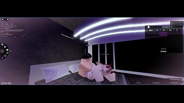 Getting used from_one of my followers