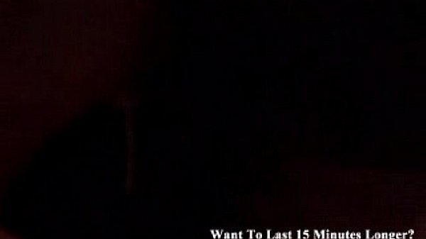 Shayna - Hot Asian makes great blowjob 