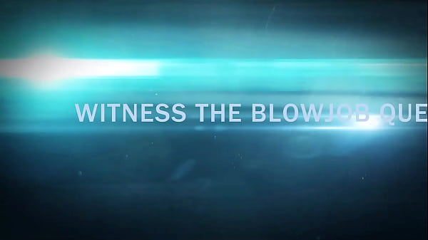 Bettie Hayward Blowjob Compilation Trl