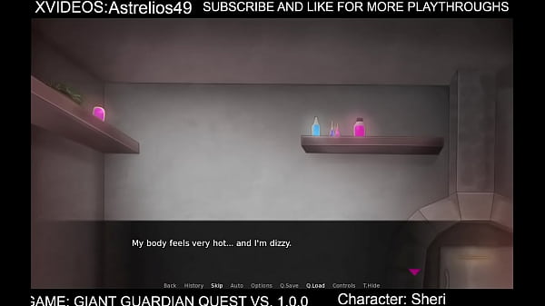 Giant guardian quest sheri character route by little fan studios  1234567891011121314151617...112Next SEXBOKEP adalah Website Bokep Indonesia Terbaru dan Terlengkap Gratis dimana Anda dapat menonton streaming video bokep dan download vidio bokep terbaru yang sedang viral dengan aplikasi bokep android, Aplikasi bokep free download simontok app terbaru 2026 for PC Mobile Online dan HP     Contact Us   DMCA   Disclamer   Privacy and Policy   Conditions of Use  &copy; 2026 SEXBOKEP All rights reserved