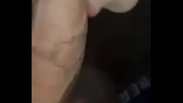 Nonton Zuigenlien thumbnail