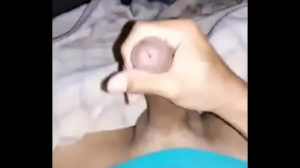 Nonton Punheta thumbnail