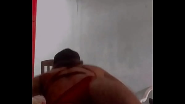 Magrinha danca muito imagina na cama 