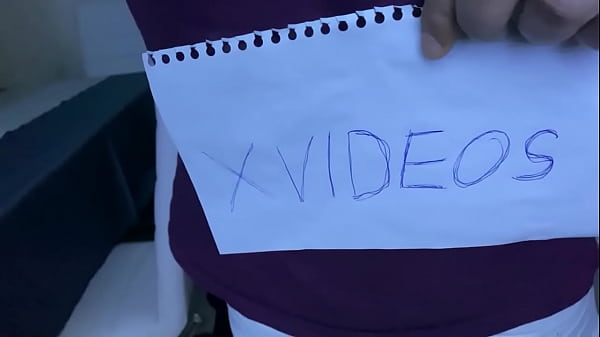 Verifikationsvideo