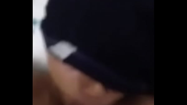 Play MP4 - Anh top gi&agrave; m&ecirc; b&uacute;