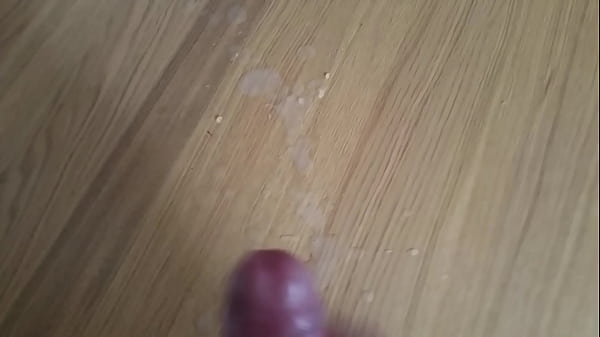 Play MP4 - 20170321 095757