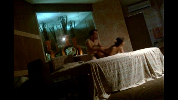 Play MP4 - amigo de barcelata