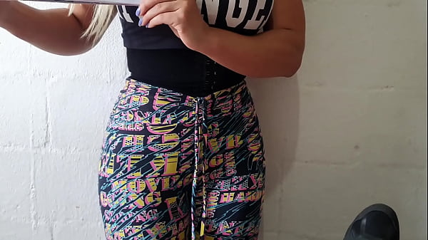 Play MP4 - V&iacute;deo de verifica&ccedil;&atilde;o