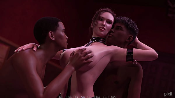 A Wife And Stepmother Awam Fanmade Final Task 12 Animation, Porn Games, Adult Games, 3d Game, Corruption, Visual Novel thumbnail