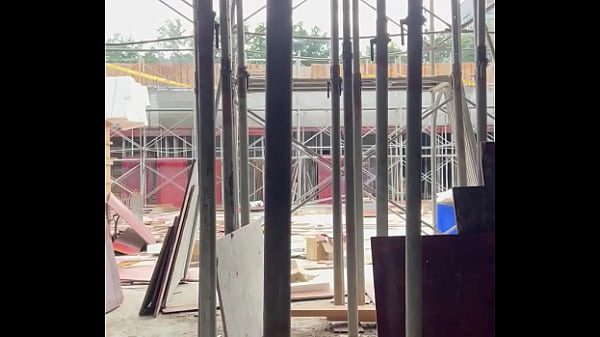 Nonton Thich Soemndndbd thumbnail