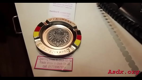 Aroused idol Gayaenjoys_undressing