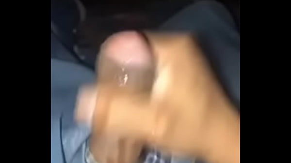 Nonton Mexican Heat thumbnail