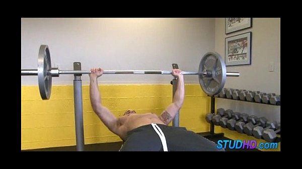 Babe fucks stud 1279