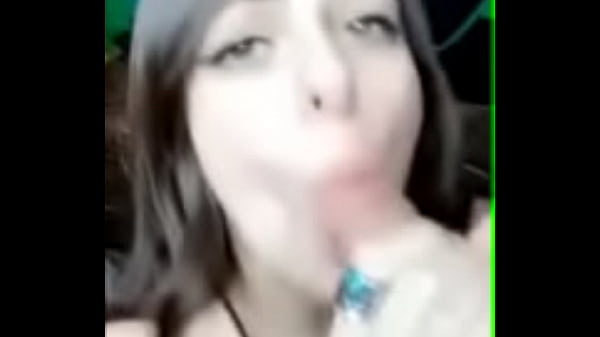 Whats Her Name?? thumbnail