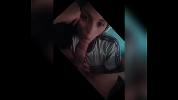 Puta chilena mela chupa adictaa mi pico le chupo todoel culola concha