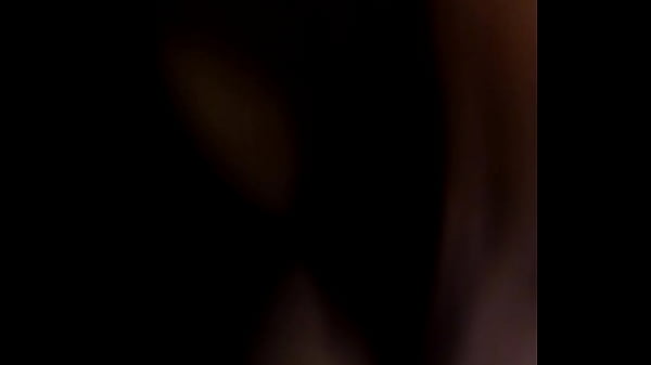 Lightskin latina hassession