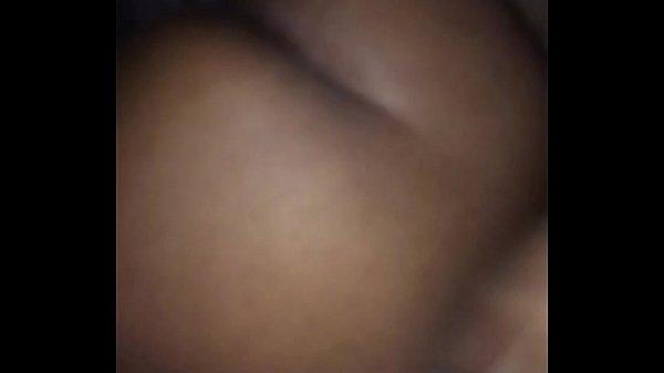 My boyfriend fucking me good Ican t take thatdick