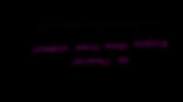 Nonton Beautiful Brunette Hope Rubs Her Pussy thumbnail