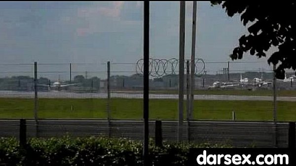 Nonton Heavenly Moments With Gorgeous Chick 12 thumbnail