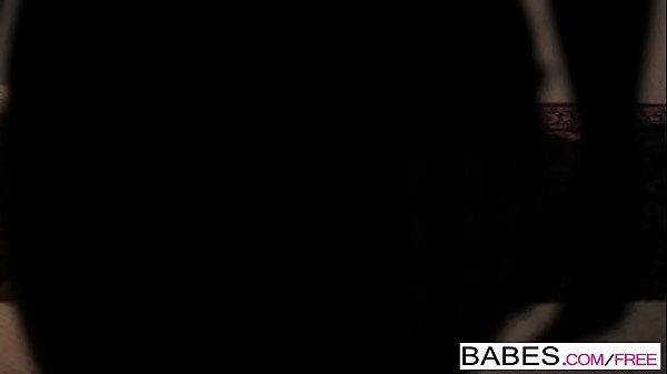 Play MP4 - Babes - Celeste Star - Flying Solo