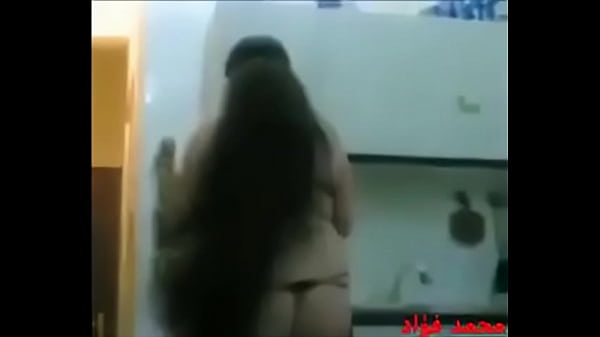 Play MP4 - &lpar;162&rpar; هاتك عرض المنقبات والمجبات