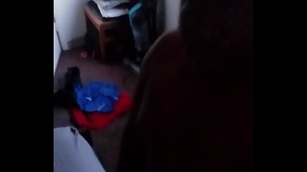 Nonton Hbcu Freaks thumbnail