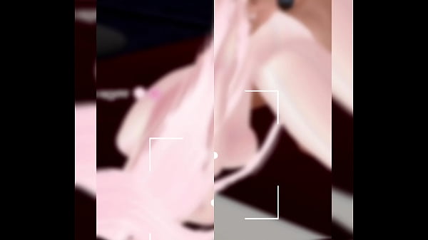 Penetrada en cuarto de hotel