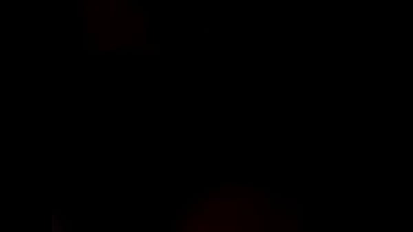 F-xy7kCXSL-OhRdyDd5PvbB3dhMJVUJHg0ZBWresxO8=s0-d 