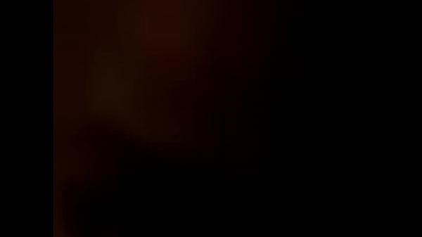 Nonton F-xy7kcxsl-ohrdydd5pvbb3dhmjvujhg0zbwresxo8=s0-d thumbnail