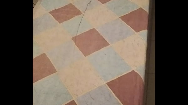 V&iacute_deo de verificaci&oacute_n