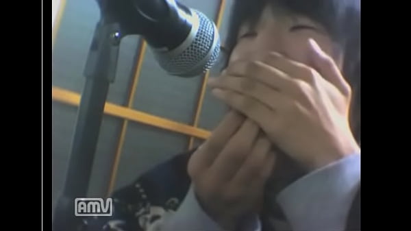 【ぎゃおすちゃん】スーパーイリュージョン(ぎ&acute_ゃ｀お) ‐ ニコニコ動画-GINZA