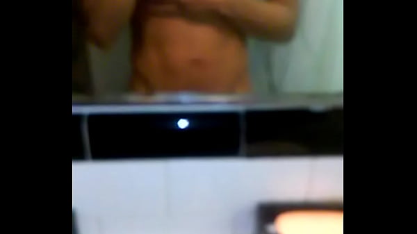 Nonton 20150616 105748 thumbnail