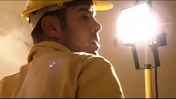 Yessy has a gangbang complete with anal and dp 