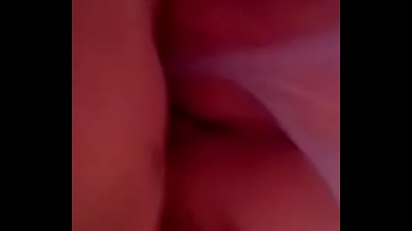 Play MP4 - la grabo sin que se de cuenta