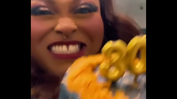 Happy Birthday To Me thumbnail