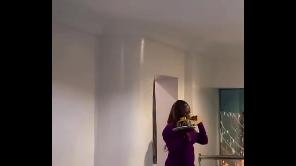 Nonton Happy Birthday To Me thumbnail