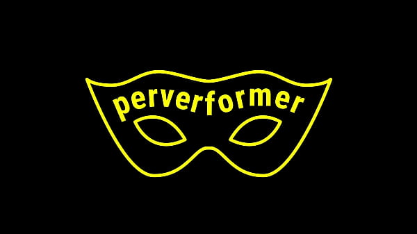 Nonton Preparation As A Toilet For Three Mistresses Part 5 thumbnail