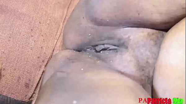 Play MP4 - amateur ebony pornstar banging on BBW Patricia9ja on chair&comma;sex step reloaded