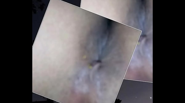 Ai que delicia vc quer 