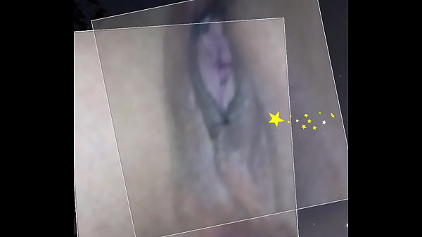 Ai que delicia vc quer 