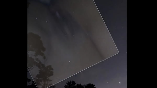 Nonton Ai Que Delicia Vc Quer thumbnail