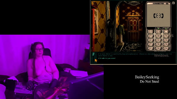 Blackmoor Manor Play_Through_part 7